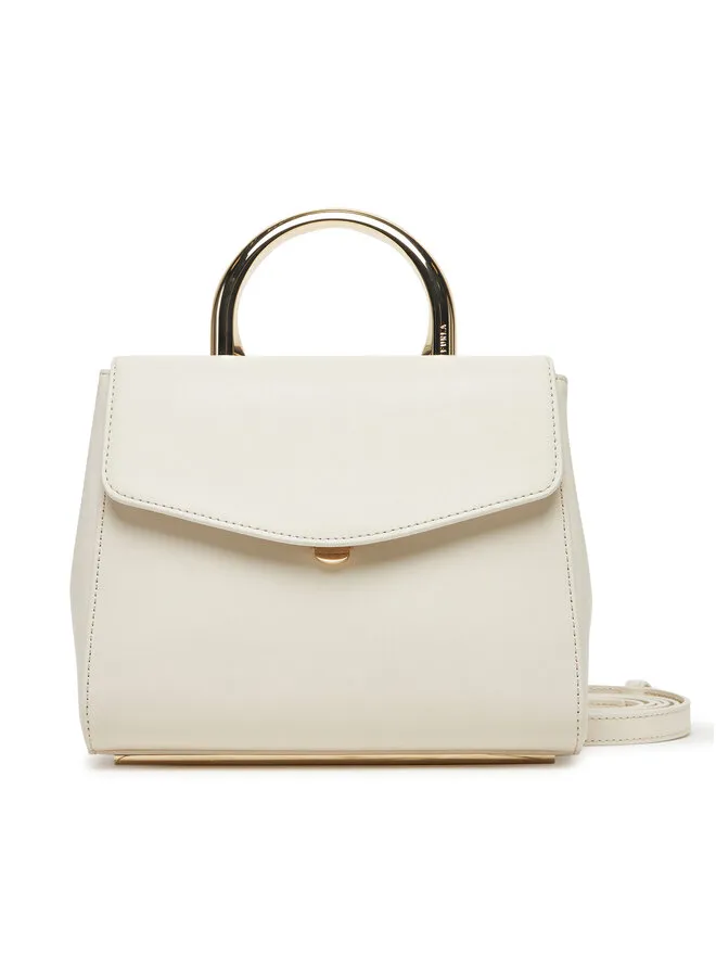 Furla Τσάντα · Εκρού