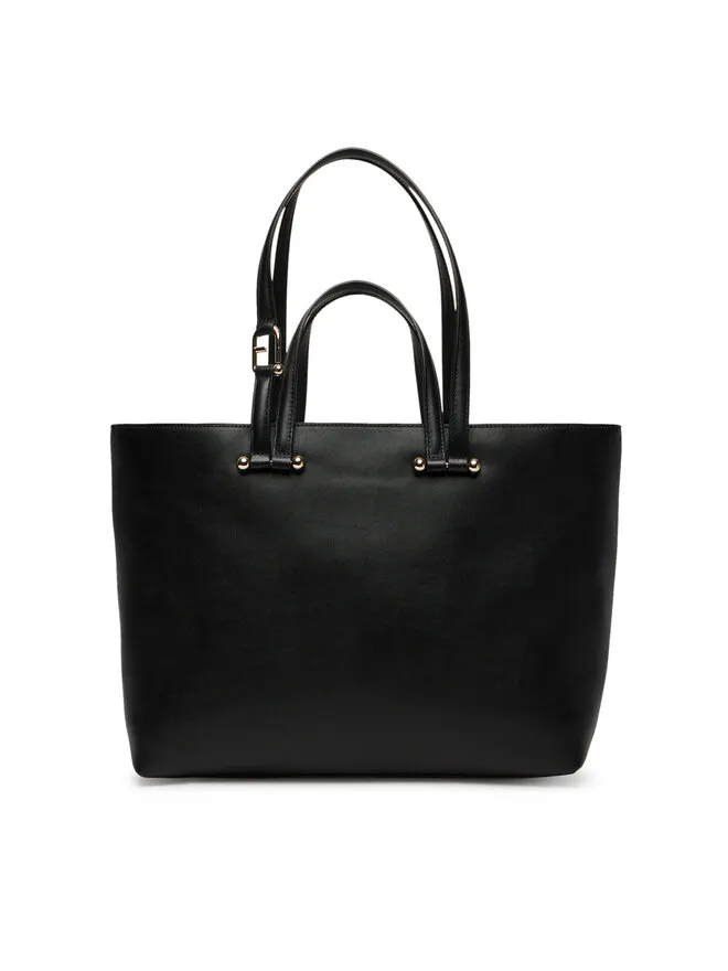 Furla Τσάντα · Μαύρο