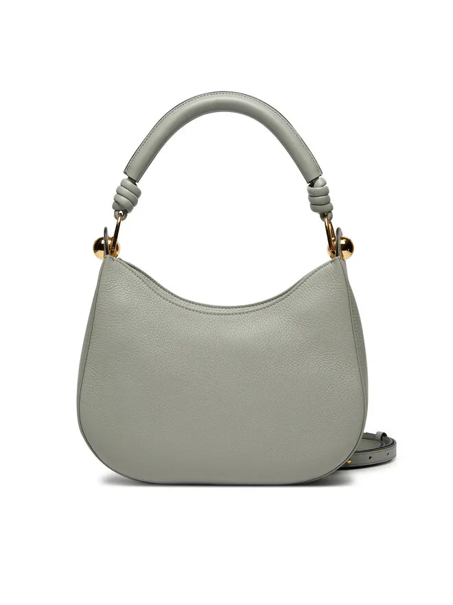 Furla Τσάντα · Γκρι