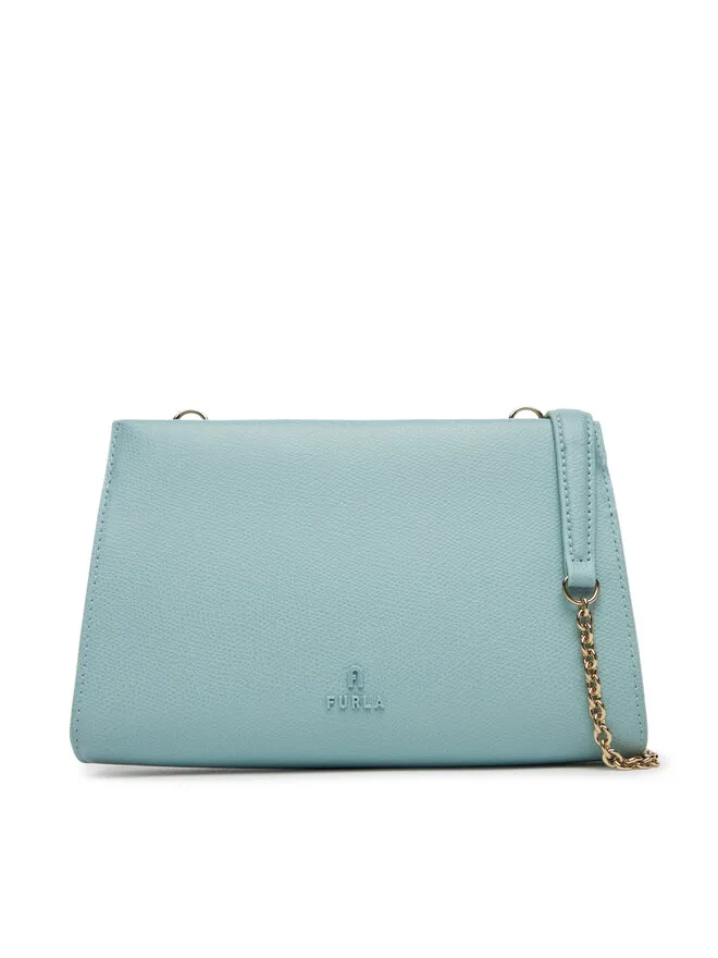 Furla Τσάντα · Γαλάζιο