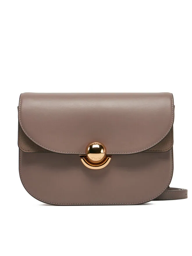 Furla Τσάντα · Ροζ