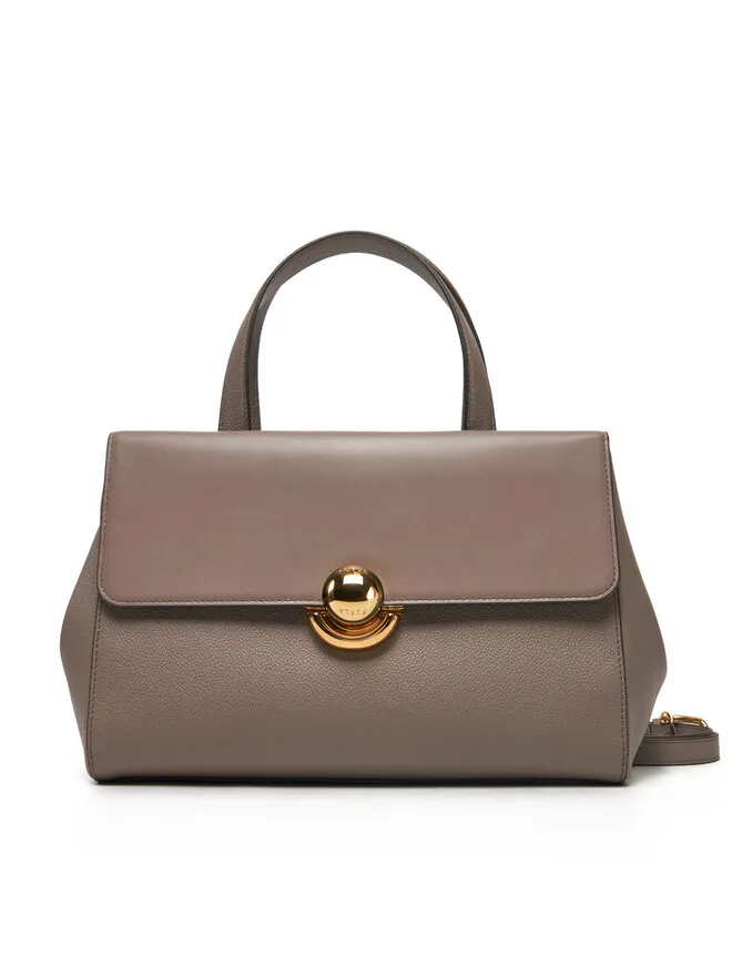 Furla Τσάντα · Γκρι