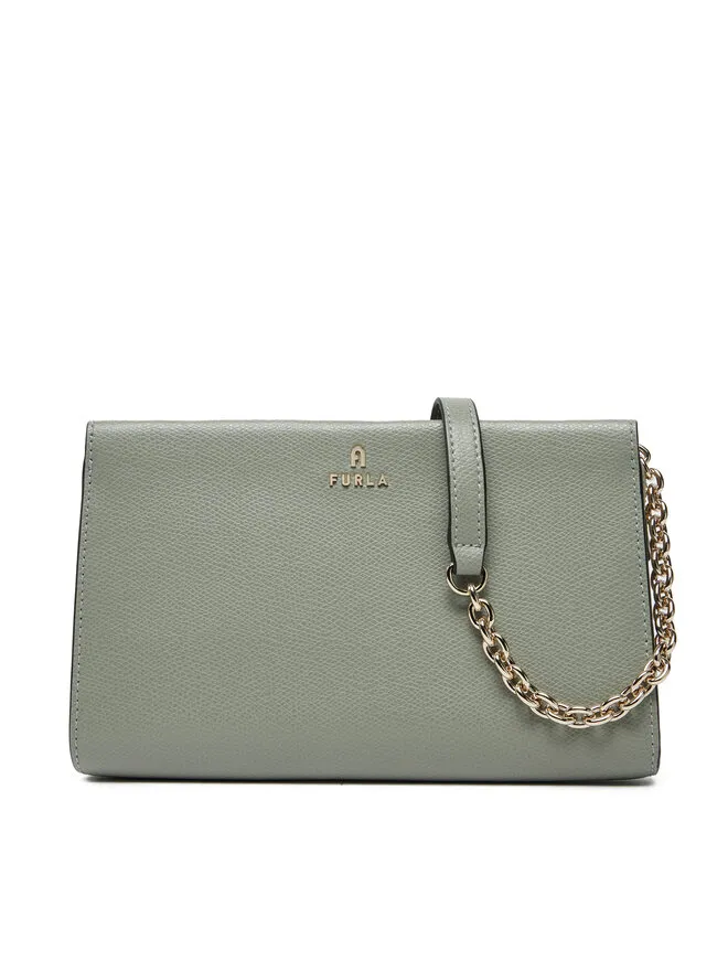 Furla Τσάντα · Πράσινο