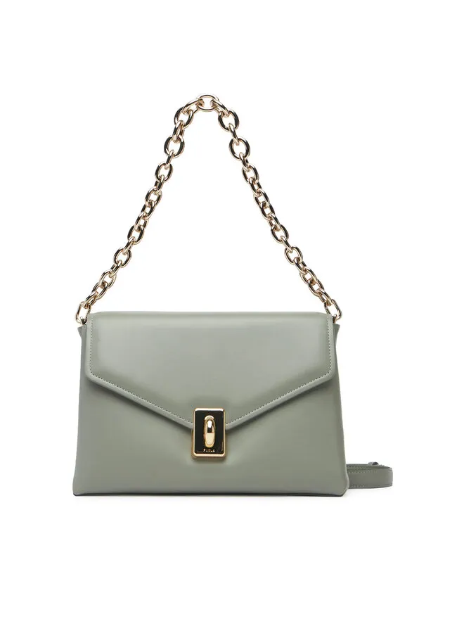 Furla Τσάντα · Πράσινο