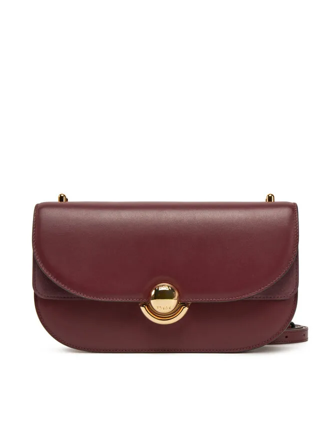 Furla Τσάντα · Μπορντό