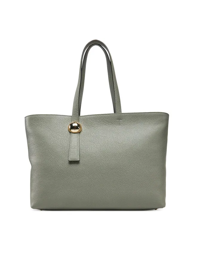 Furla Τσάντα · Σκούρο μπλε