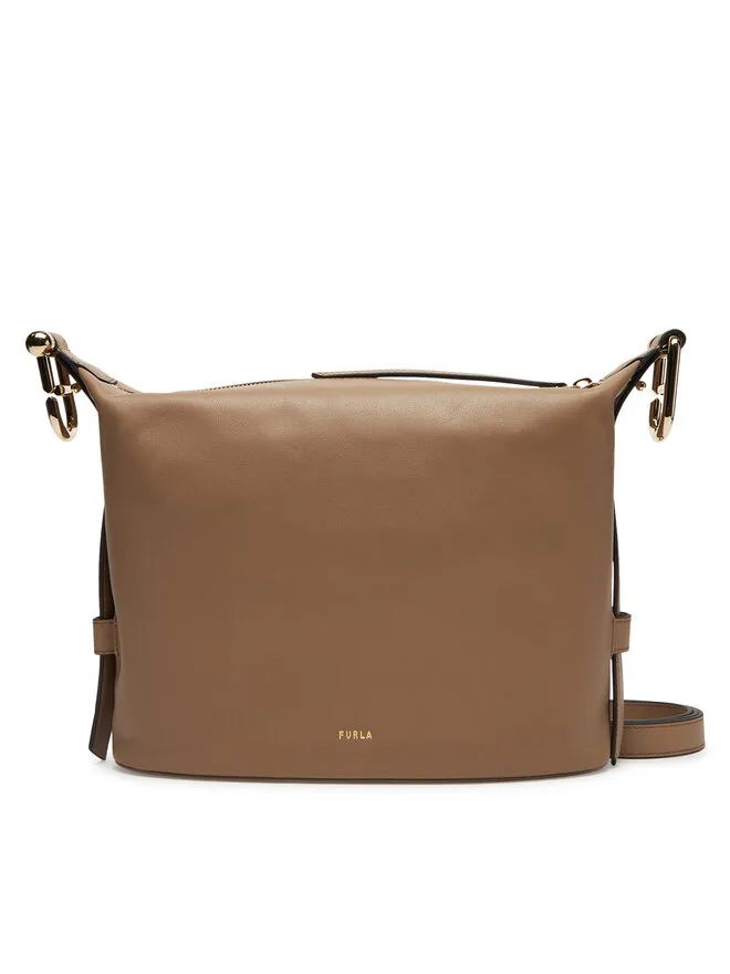Furla Τσάντα · Καφέ