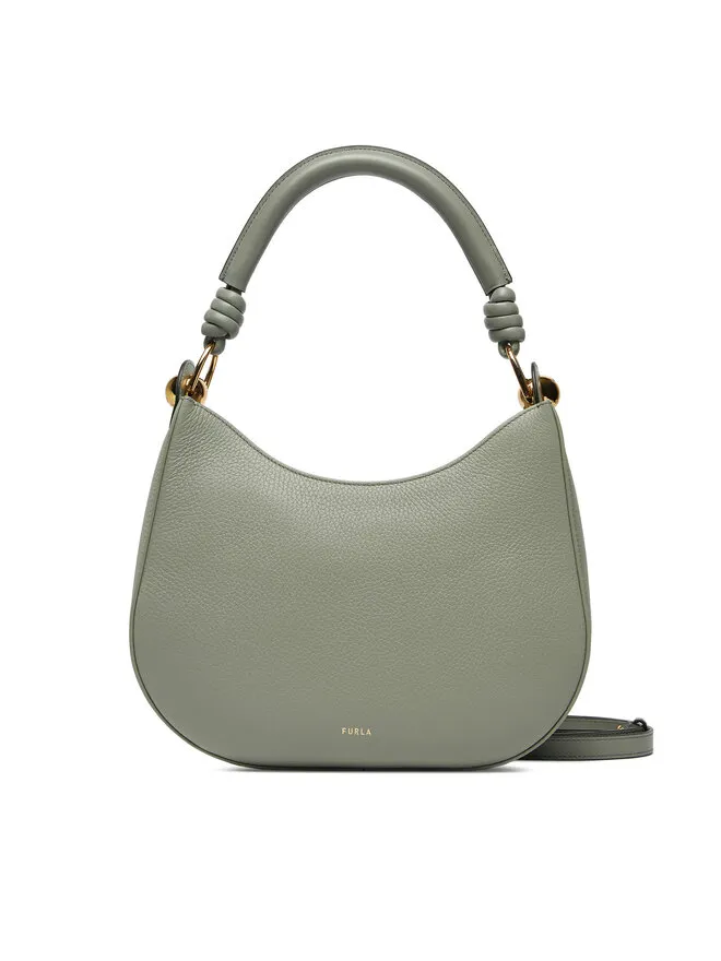 Furla Τσάντα · Πράσινο