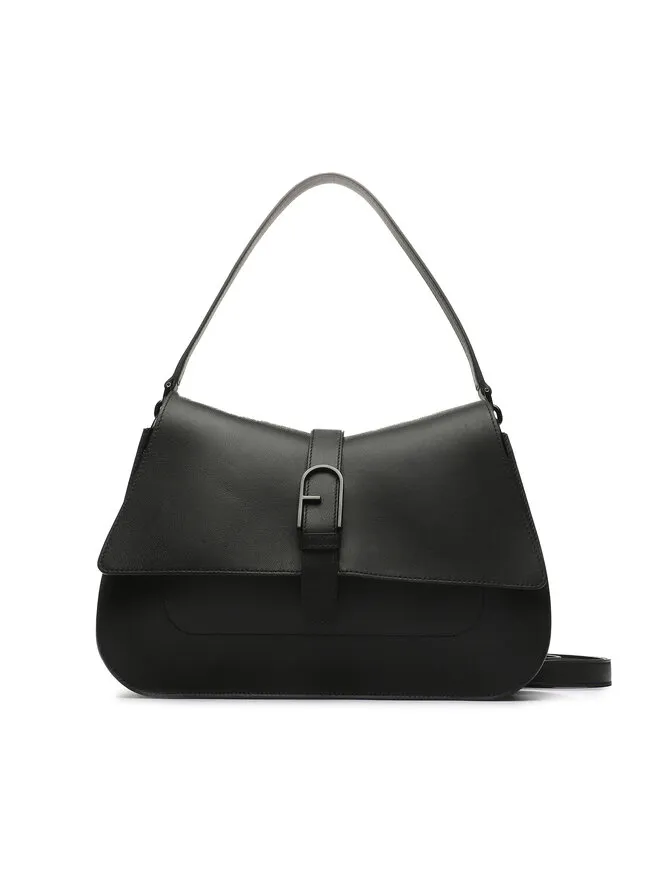 Furla Τσάντα · Μαύρο