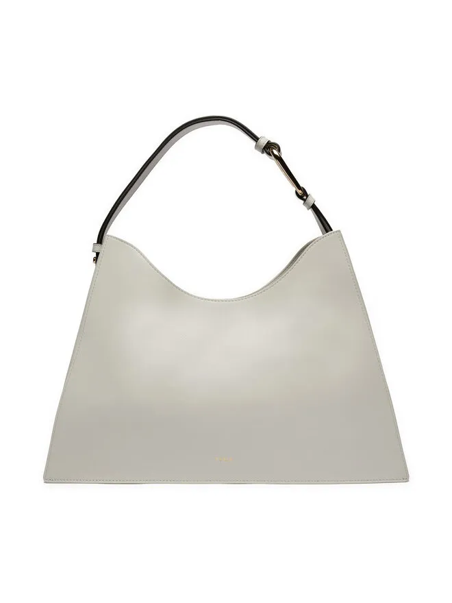 Furla Τσάντα · Γκρι