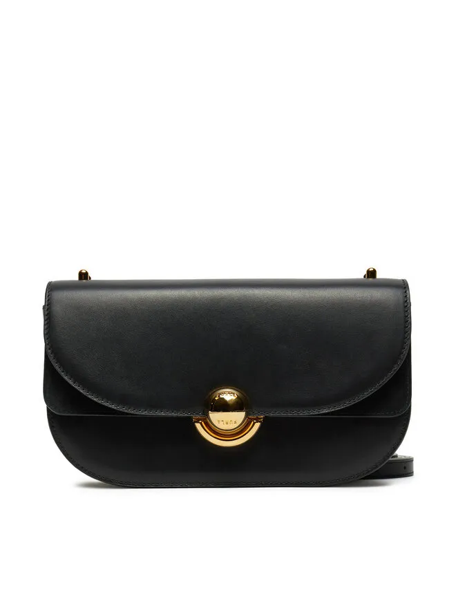 Furla Τσάντα · Μαύρο
