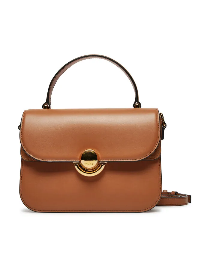 Furla Τσάντα · Καφέ