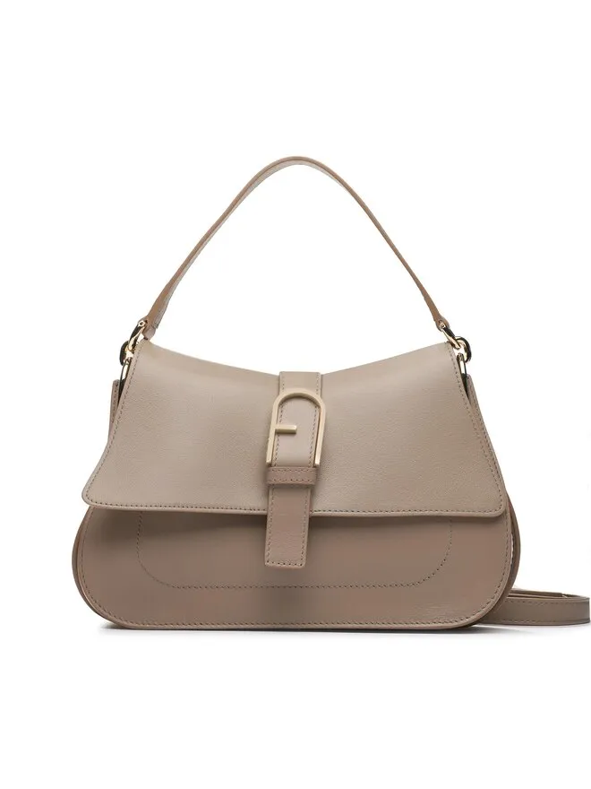 Furla Τσάντα · Μπεζ