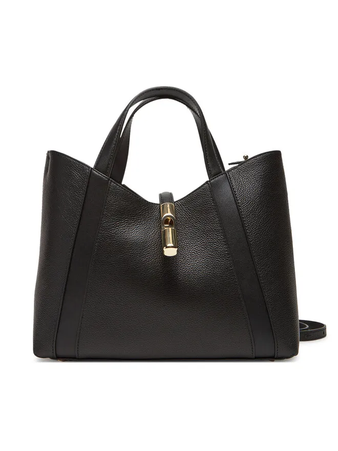 Furla Τσάντα · Μαύρο