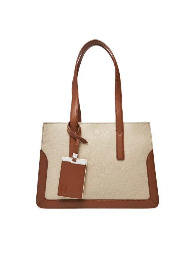Furla Τσάντα · Μπεζ