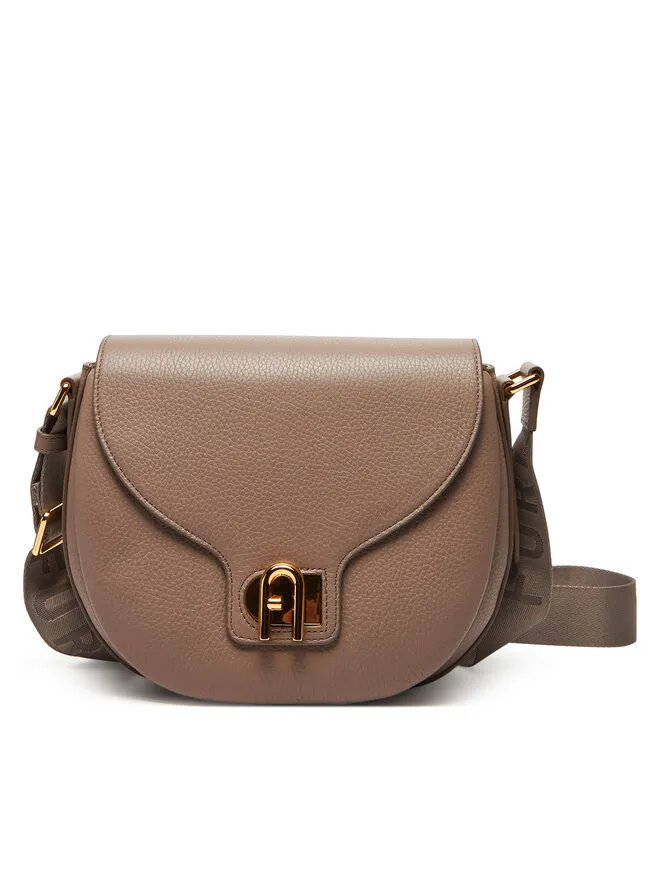 Furla Τσάντα · Γκρι
