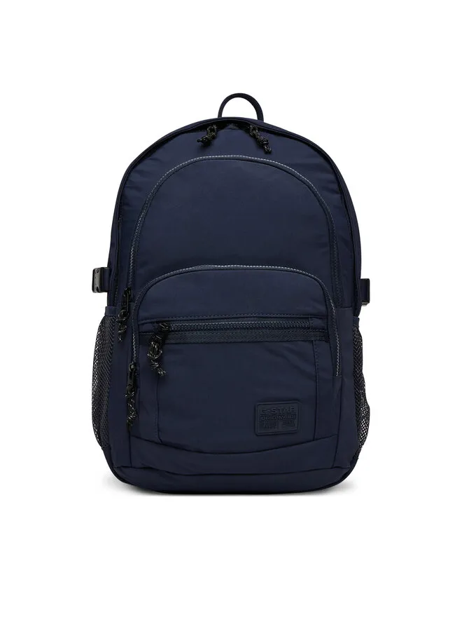 G-Star Raw Σακίδιο · Σκούρο μπλε