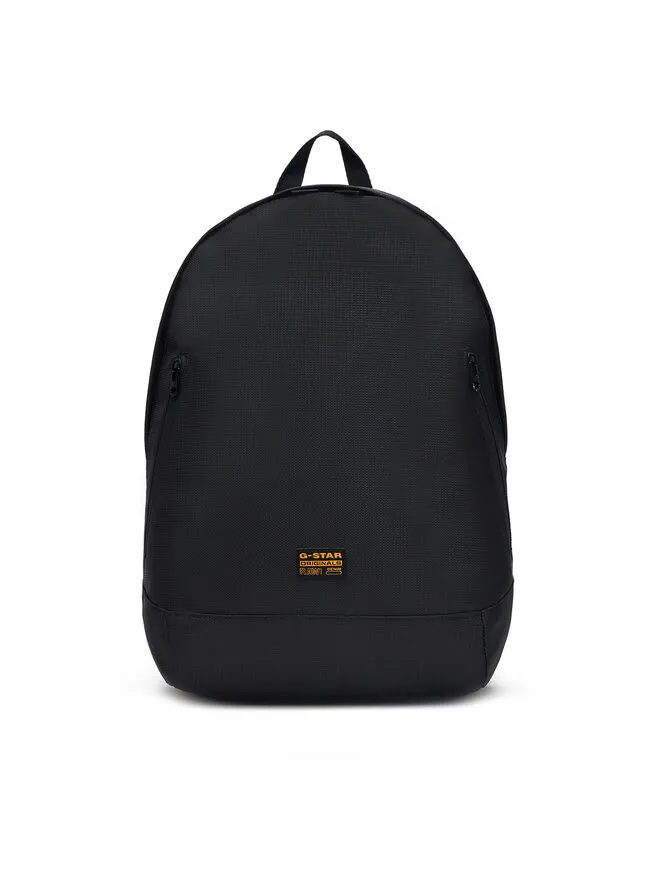 G-Star Raw Σακίδιο · Μαύρο