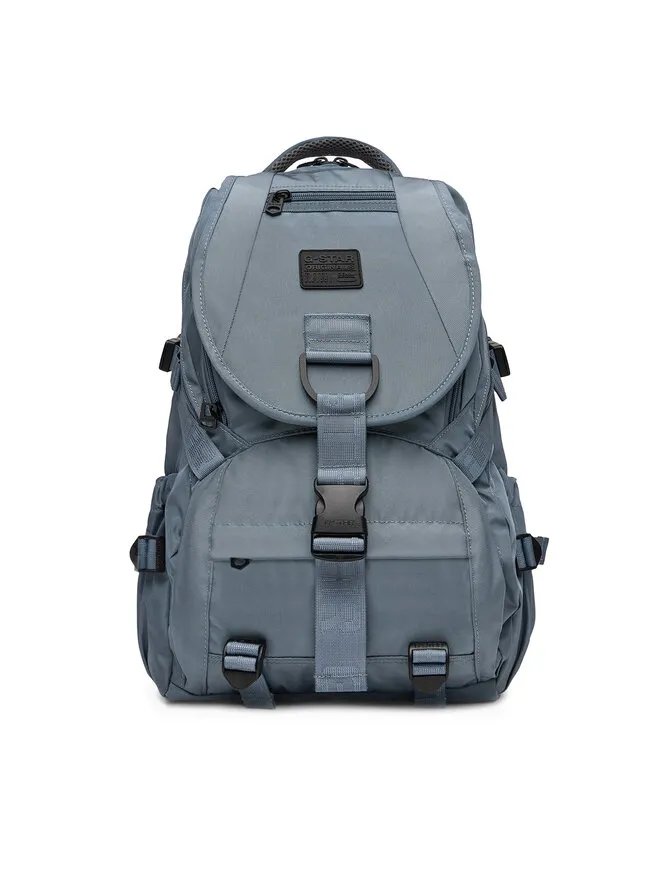 G-Star Raw Σακίδιο · Γκρι