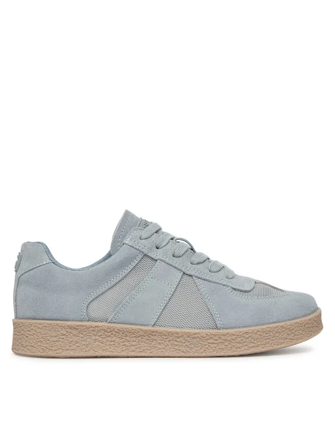 G-Star Raw Αθλητικά · Μπλε