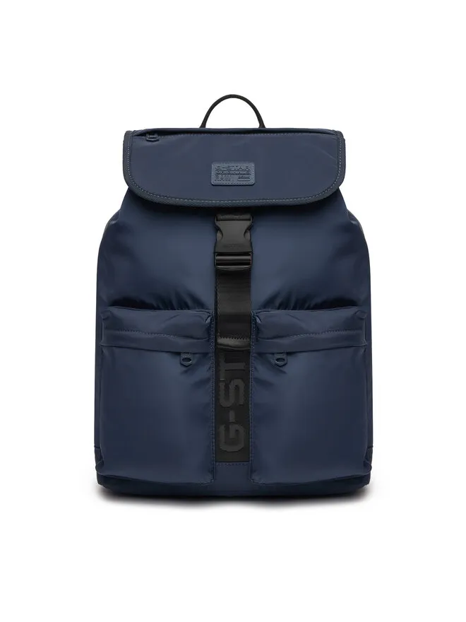 G-Star Raw Σακίδιο · Μαύρο