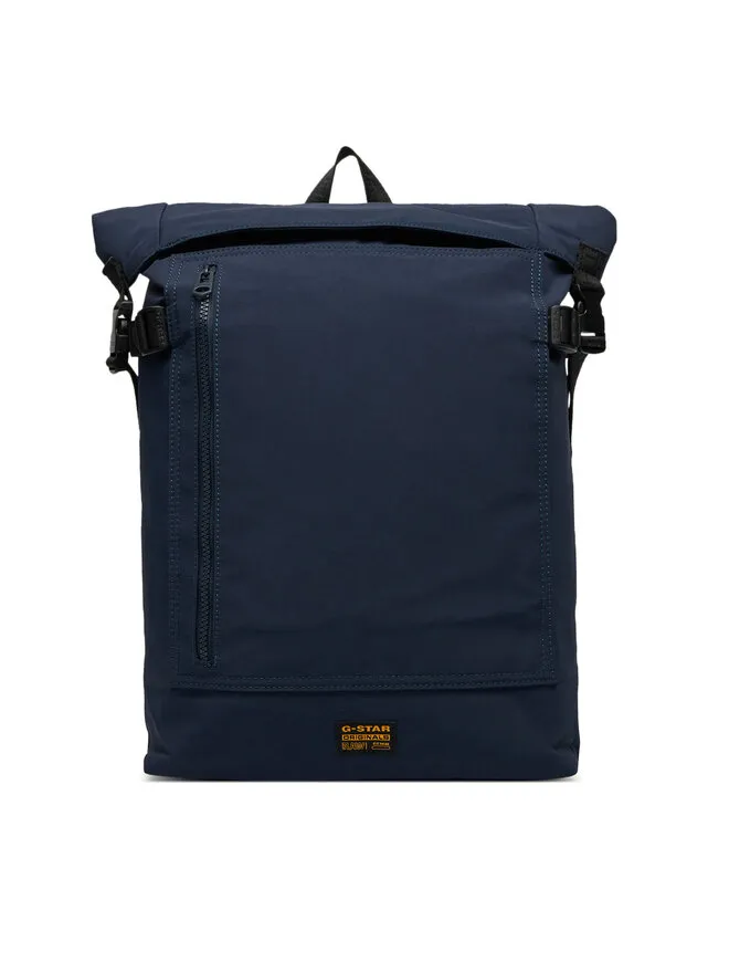 G-Star Raw Σακίδιο · Σκούρο μπλε