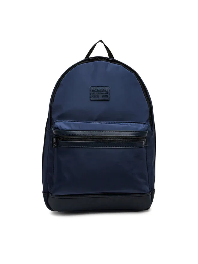 G-Star Raw Σακίδιο · Σκούρο μπλε
