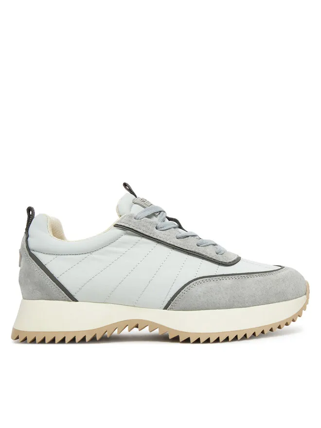 G-Star Raw Αθλητικά · Μπλε