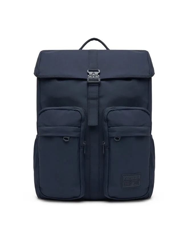 G-Star Raw Σακίδιο · Σκούρο μπλε