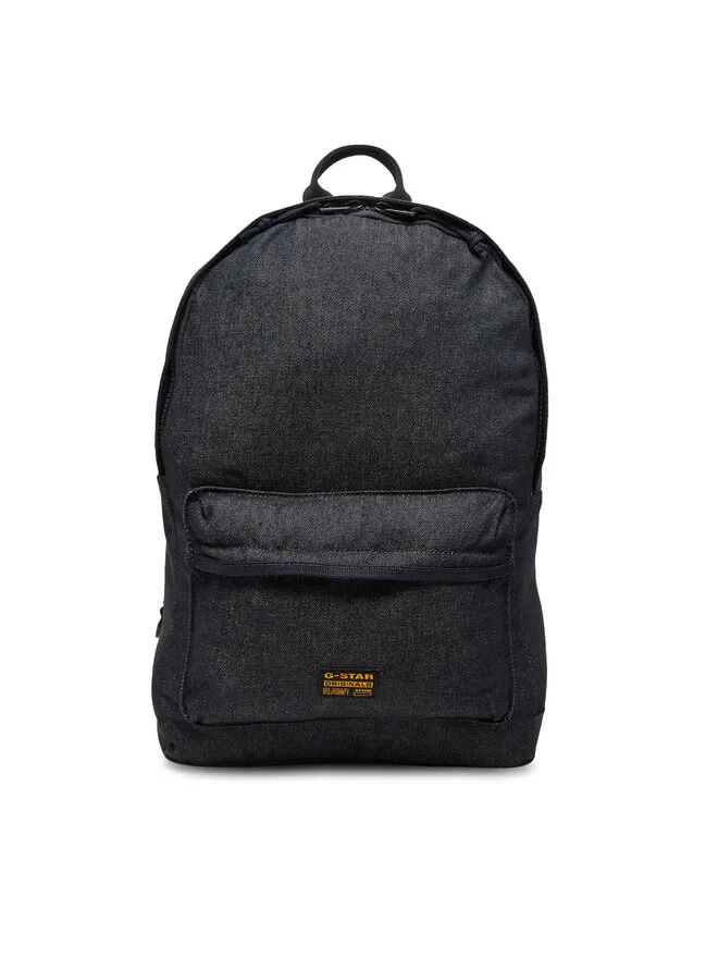 G-Star Raw Σακίδιο · Μαύρο