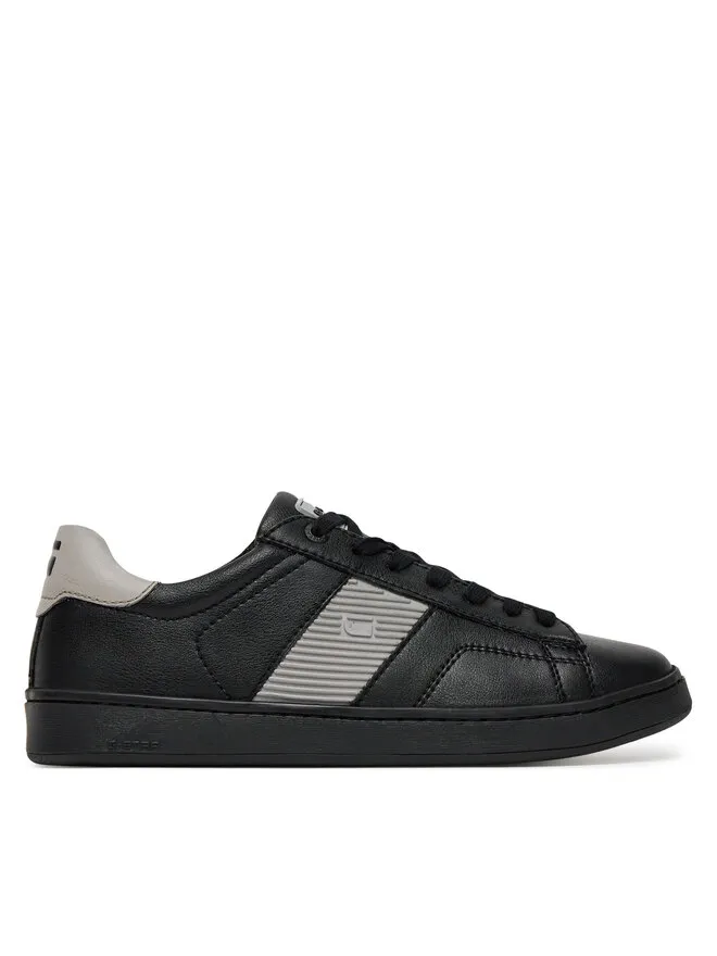 G-Star Raw Αθλητικά · Μαύρο