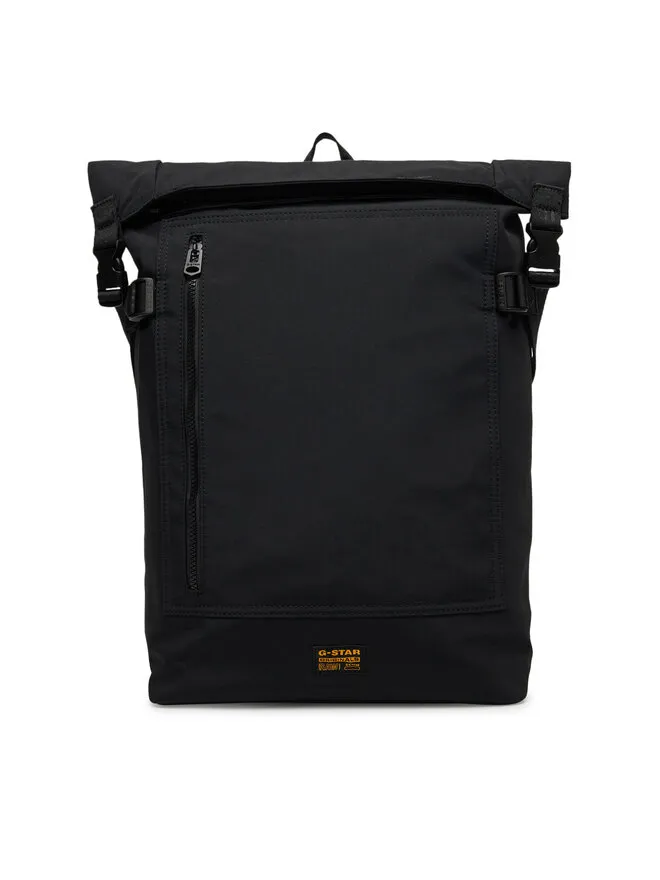 G-Star Raw Σακίδιο · Μαύρο