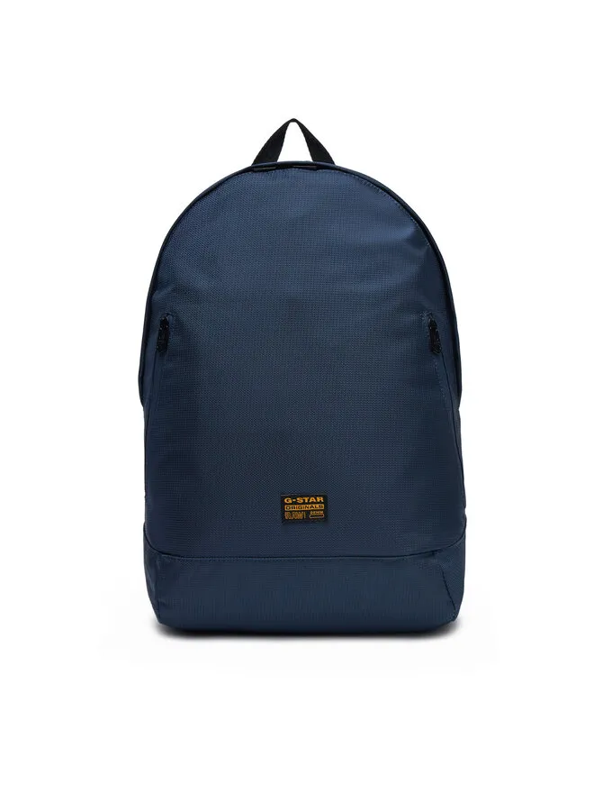 G-Star Raw Σακίδιο · Μαύρο