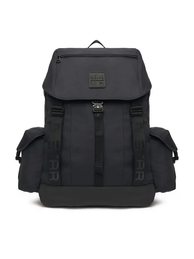 G-Star Raw Σακίδιο · Μαύρο