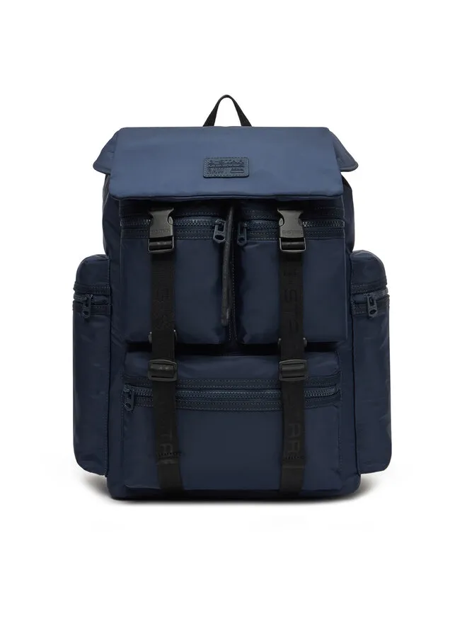 G-Star Raw Σακίδιο · Σκούρο μπλε