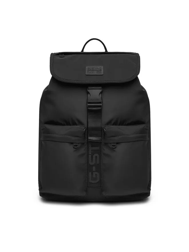 G-Star Raw Σακίδιο · Μαύρο
