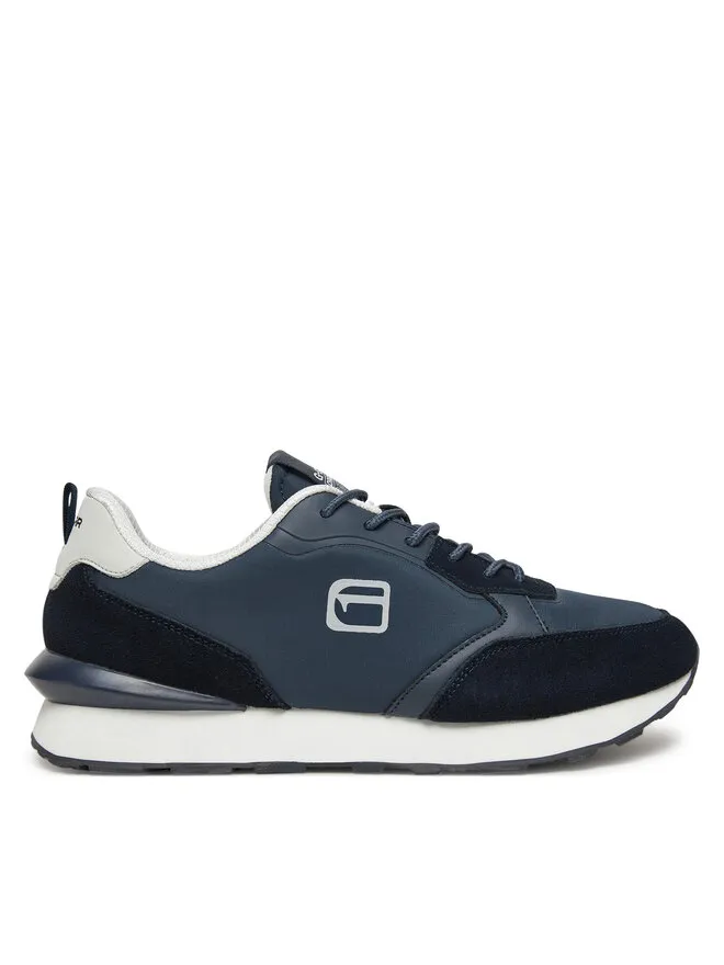 G-Star Raw Αθλητικά · Σκούρο μπλε