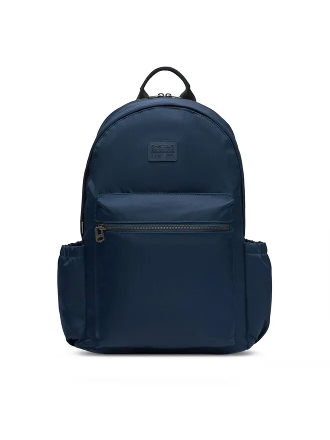 G-Star Raw Σακίδιο · Σκούρο μπλε