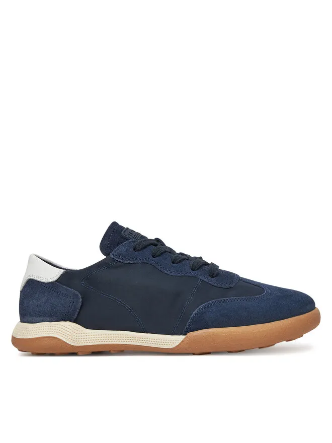 G-Star Raw Αθλητικά · Σκούρο μπλε