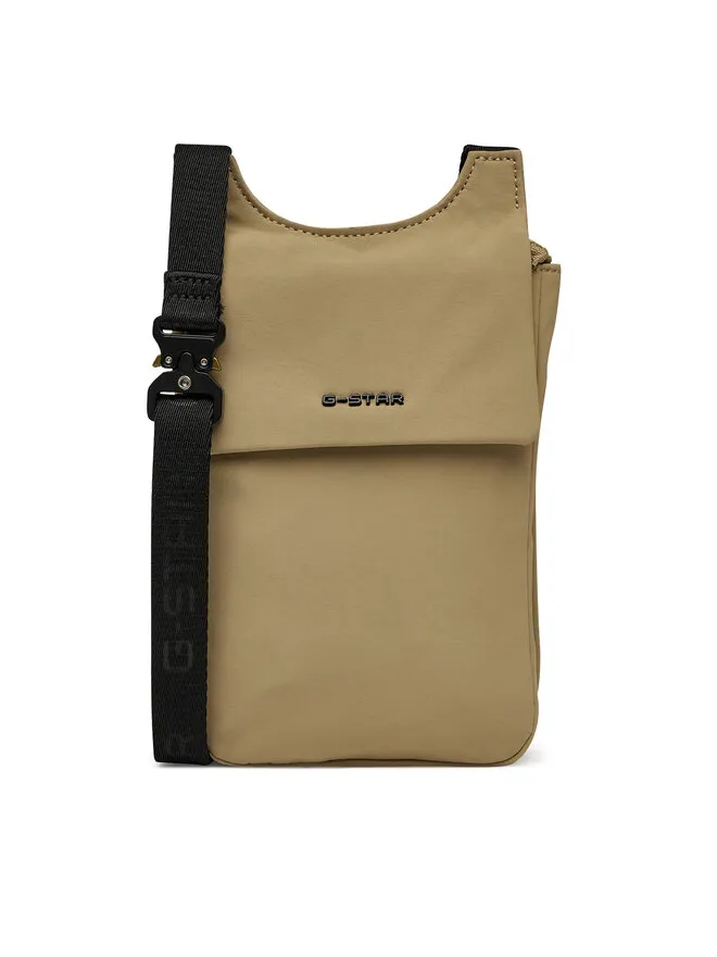 G-Star Raw Τσαντάκι · Πράσινο