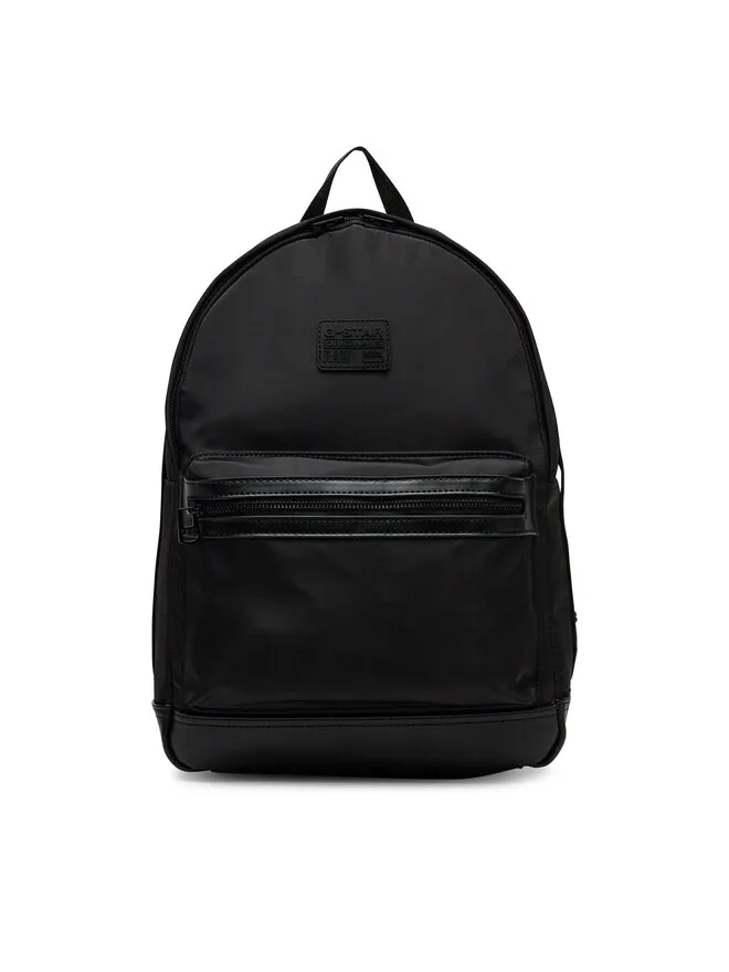 G-Star Raw Σακίδιο · Μαύρο