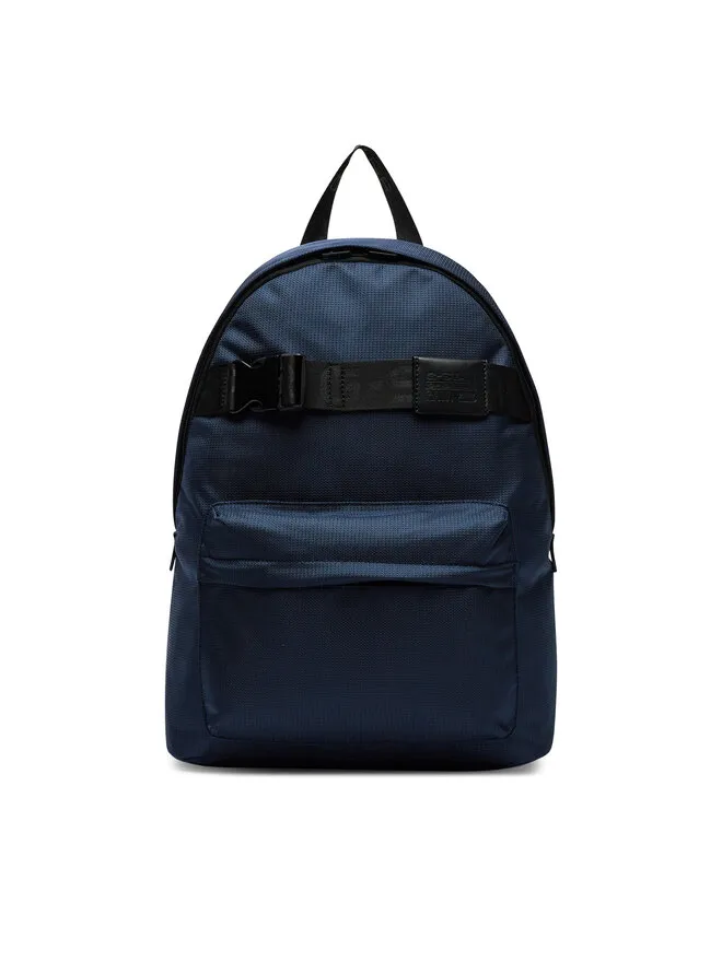 G-Star Raw Σακίδιο · Σκούρο μπλε