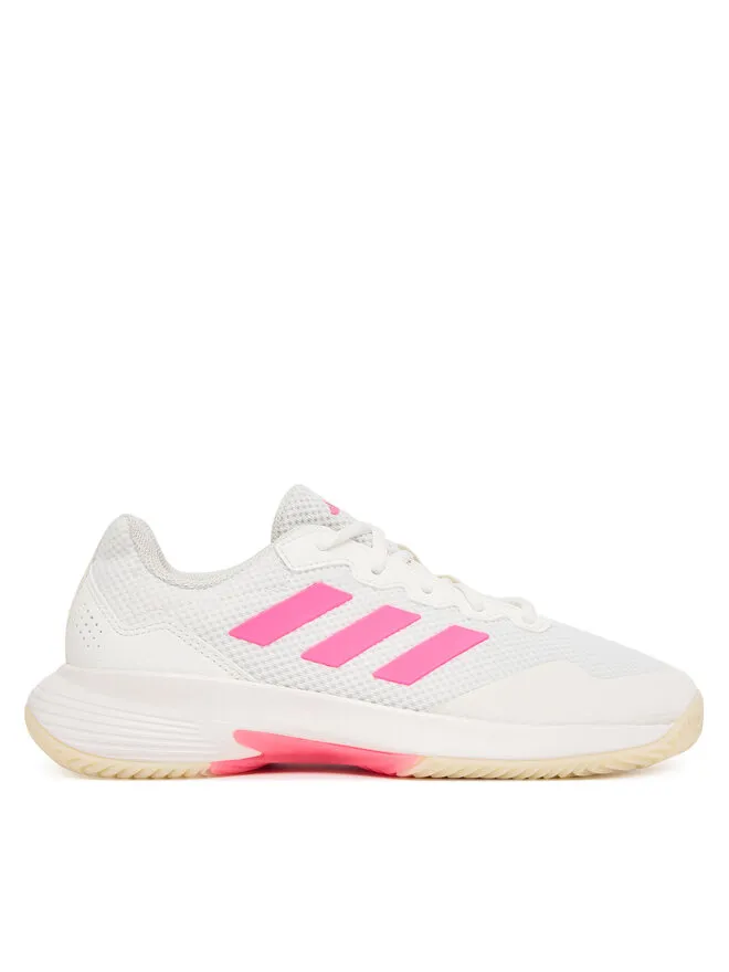 Gamecourt 2.0 JP7723 · Παπούτσια Τένις