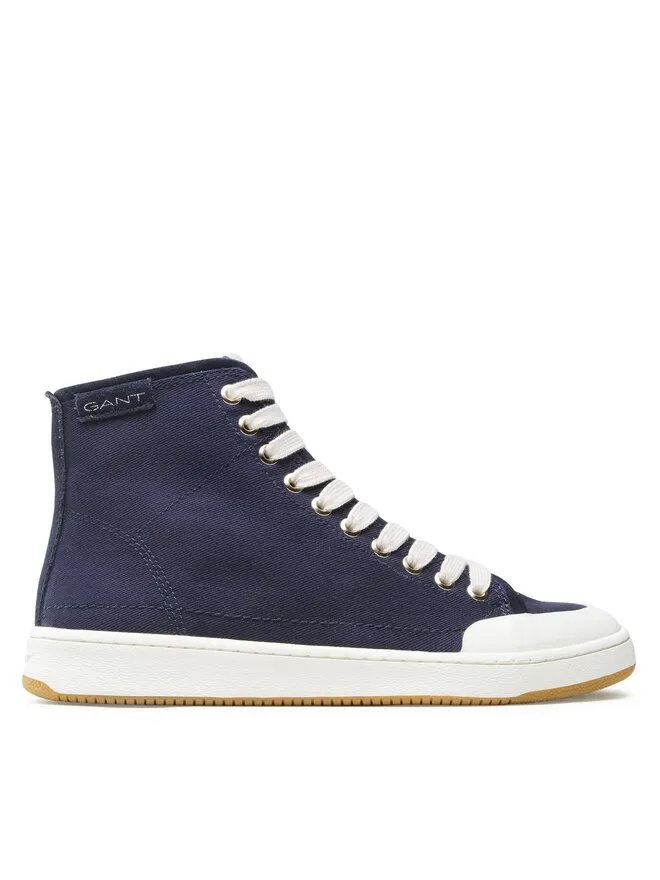 Gant Sneakers · Σκούρο μπλε