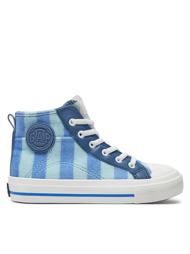 Gap Sneakers · Μπλε