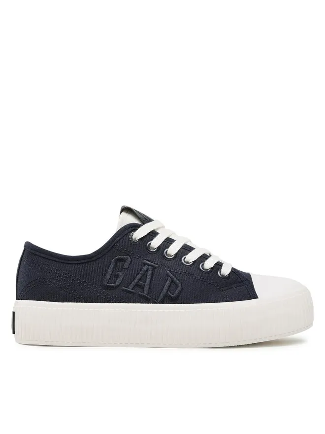 Gap Sneakers · Σκούρο μπλε