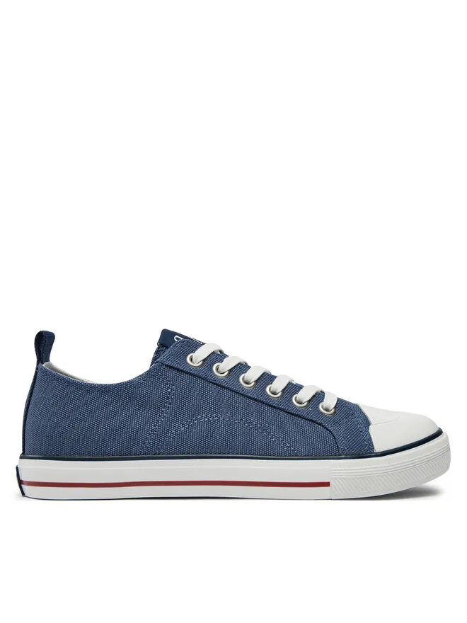 Gap Sneakers · Μπλε