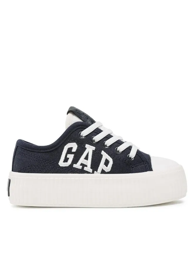 Gap Sneakers · Σκούρο μπλε
