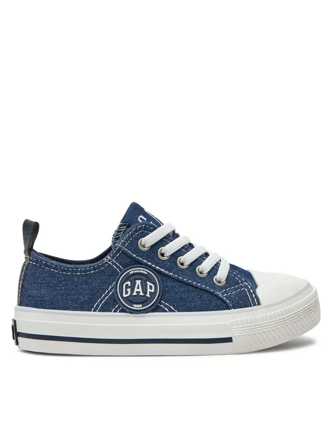 Gap Sneakers · Μπλε
