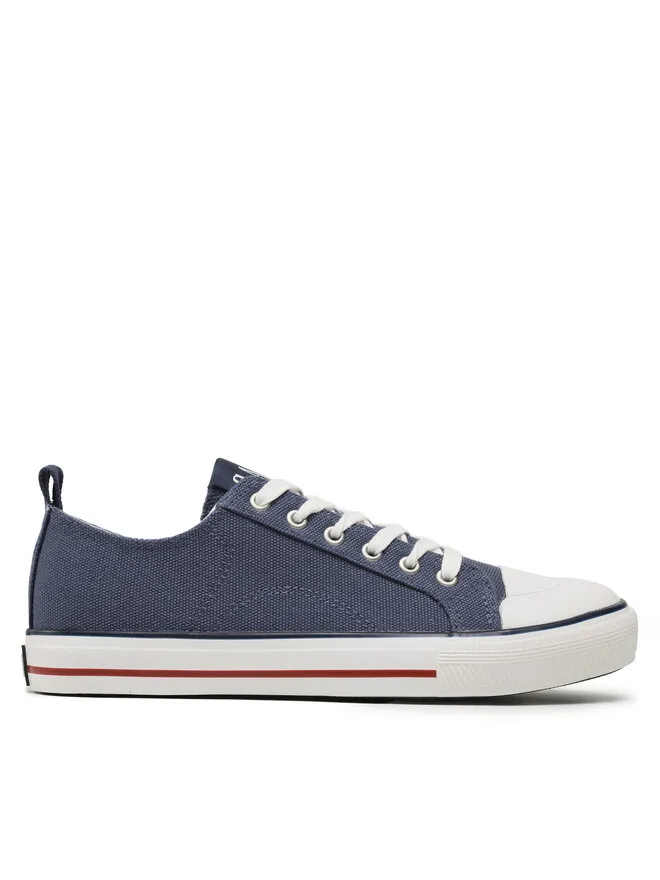 Gap Sneakers · Μπλε